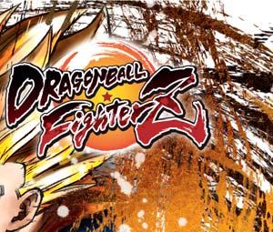 A sokat méltatott DRAGON BALL FighterZ most Nintendo Switch konzolra is elhozza látványos küzdelmeit és szupererős harcosait.
