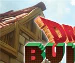 Vedd le a Joy-Con kontrollereket a konzol