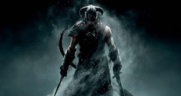 BÁRHOL ÉS BÁRMIKOR A NINTENDO SWITCH KONZOLLAL Most elmerülhetsz Lordran legsötétebb dungeonjaiban, és szembenézhetsz megannyi szörnyűséggel, ahol csak kedved tartja.