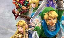 Dynasty Warriors stílusú mozdulatokkal, és urald a