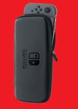 a csomag egy extra Joy-Con (Bal) és Joy-Con (Jobb) kontrollert