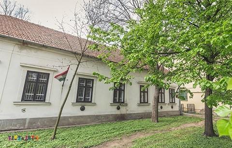 AZ ELLENŐRZÉS TERÜLETE Gyula Város Önkormányzata és a kizárólagos tulajdonában lévő Erkel Ferenc Kulturális Központ és Múzeum Nonprofit Korlátolt Felelősségű Társaság Az Önkormányzat 1 a 2008.