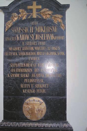 Illusztrációk és táblázatok 197