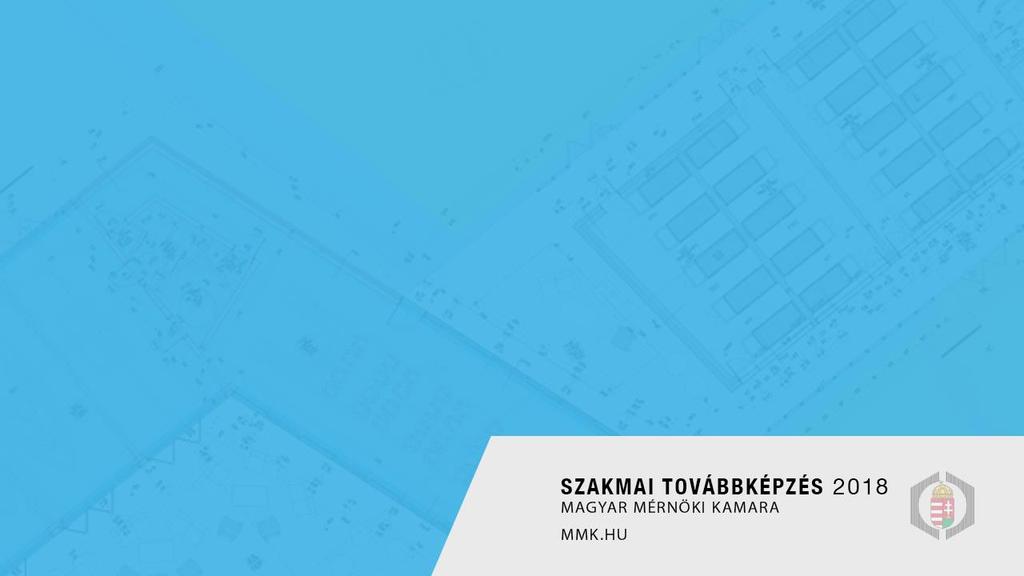 A csillagpont földelés gyakorlata, a földzárlati hibahely behatárolásának lehetőségei Dr.