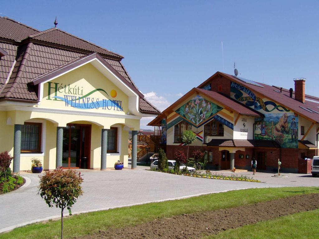 boyne tannum összekapcsolás időpontja: 2015