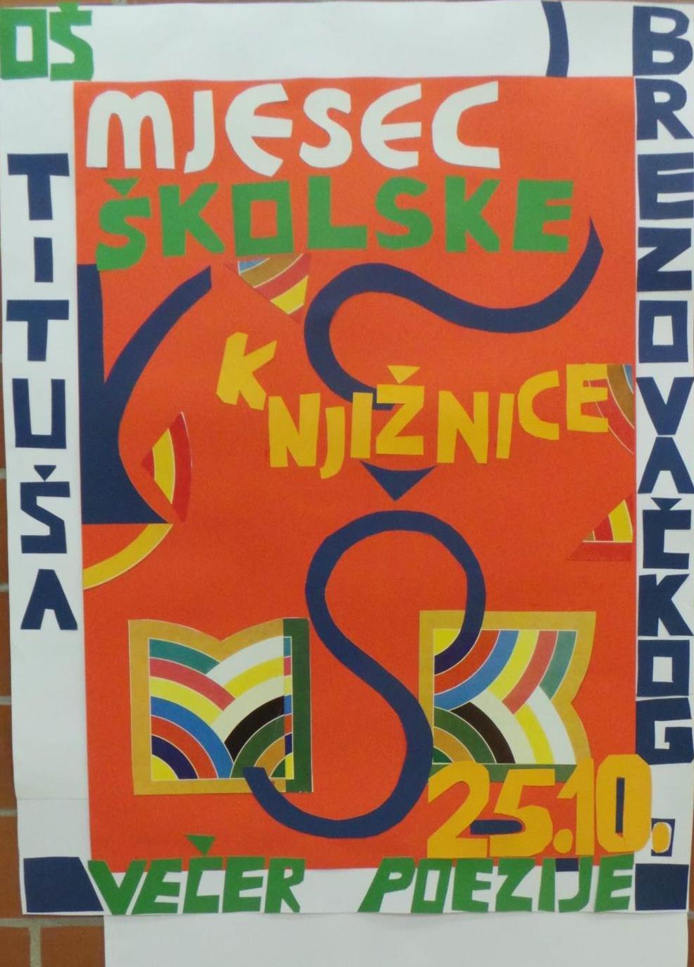 25.10.