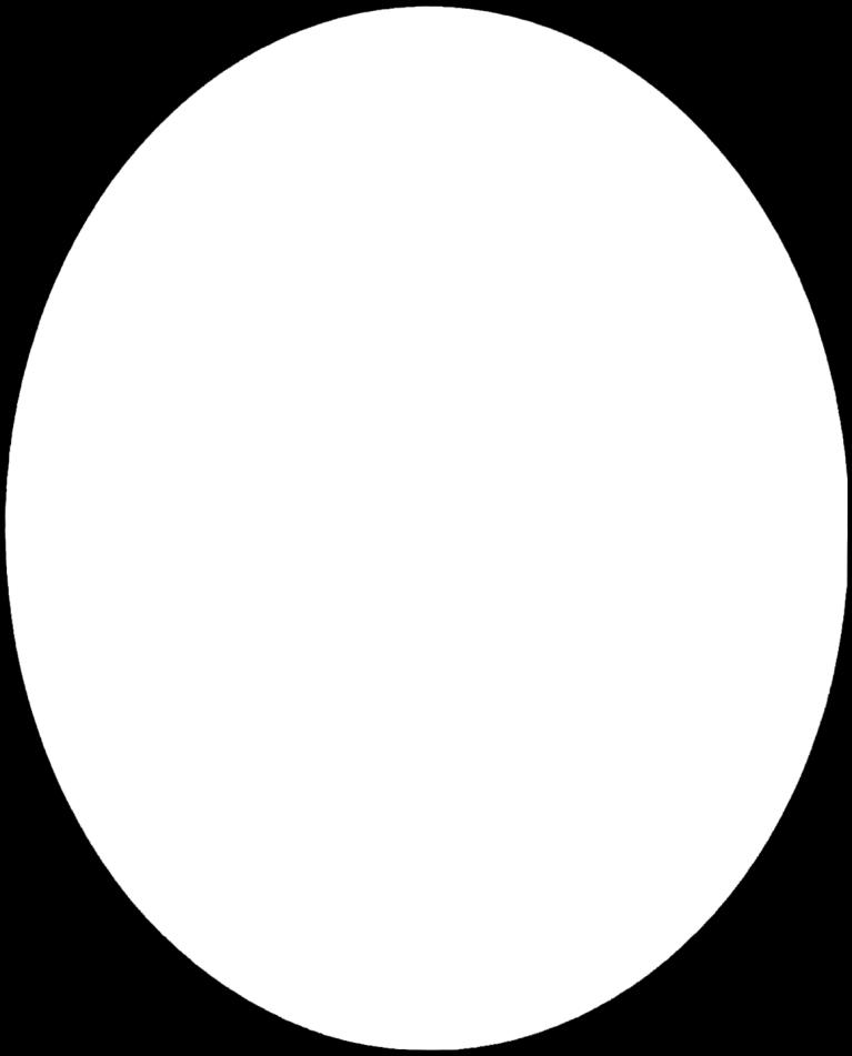 haditengerészet
