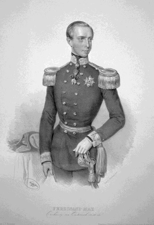 Winterhalter festménye) 
