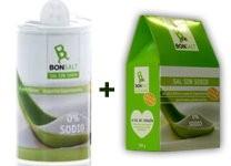 nátrium mentes só 350gr és 0,85 gr együtt 1800 Ft/db 3 Név