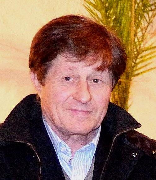 2012 decemberében Dunaújváros Megyei Jogú Város Közgy?lése úgy döntött, hogy a 2013-as esztend?ben a Pro Cultura Intercisae Díjat: Nemes Ferenc képz?m?vésznek, Mészáros Melindának, a Sándor Frigyes Zeneiskola tanárának, a harmonika zenekar vezet?