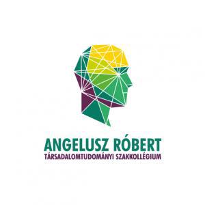 veled Hős utca?