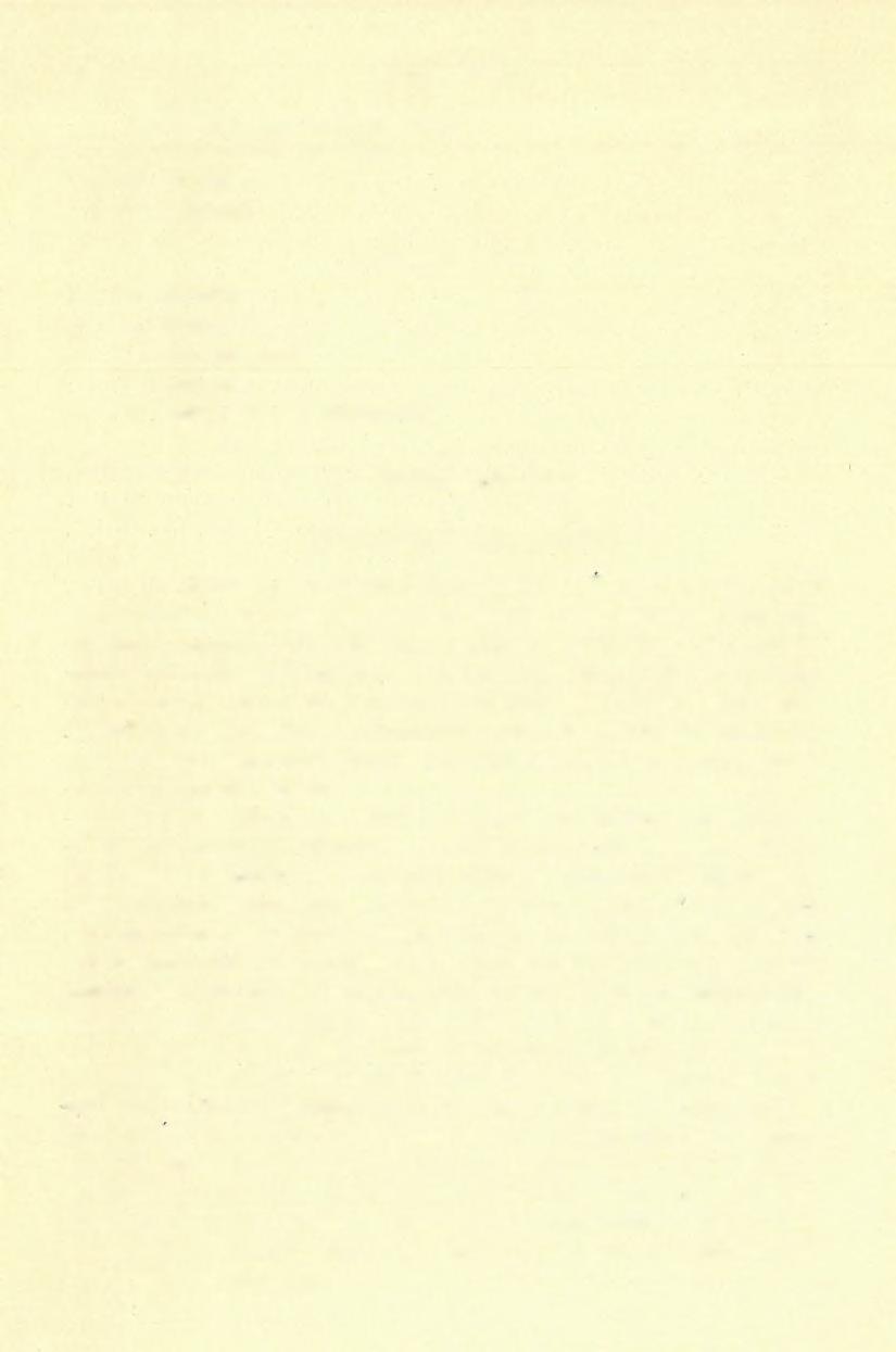 13 2 DS KADIÓ OTTOKÁR (6) 4. Középső-kréta korú üledékek. 5. Pontusi-korú üledékek. 6. Diluvium. 7. Alluvium. 1. Granitit. 2. Diabas. 3. Augitporphyrit. 4. Andesit. 5. Andesittufa és konglomerát. II.