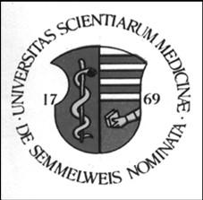 Férfiak(%) Nők (%) 41 38 36 33 31 40 51 44 38 45 31 38 34 37 29 32 29 40 39 57 45 AHA.