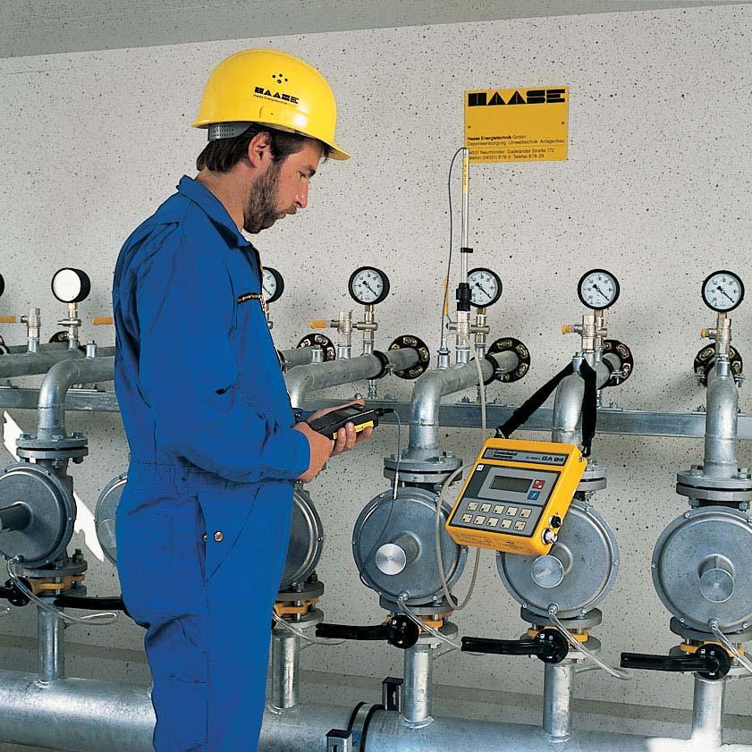 DAS IB GmbH