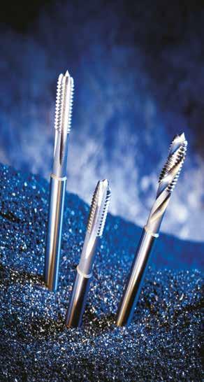 Among the high quality manufacturers of