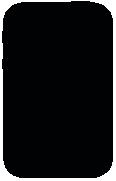 TIGER-TOOLS Tiger-Tools Kft. is a reliable tool supplier for metal cutting enterprises since 2000. Our supplier partners are world class in their own field without exception.