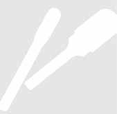 Wide range selection of