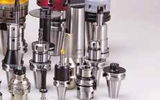heads Spindle