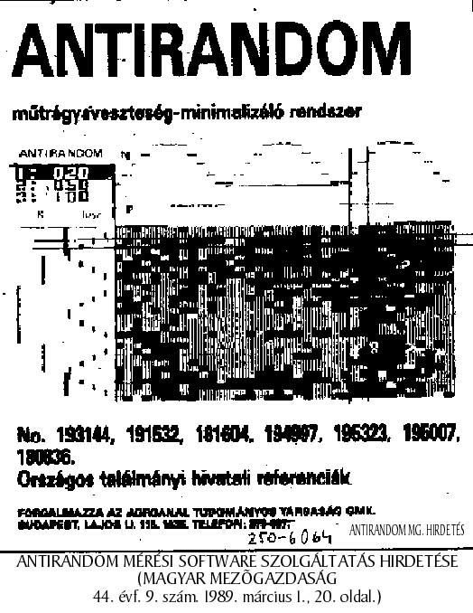 szerint táplálkozzék, ha egészséges és nemzőképes szeretne maradni, lásd: www.tejfalussy.com, Email könyv 1., 58., és 101, videó 8., 10. és 61.