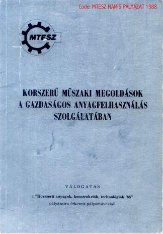 CSÖKKENTENI KELL Ahhoz tehát, hogy a fentebb felsorolt problémákat kiküszöböljük, - az SZTA - Növénykórtani és Rovartani intézetének eredményei szerint - a legfontosabb feladat a talaj