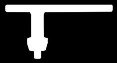 Ft 7 351 Ft 072178 34000022 1,0-10 B16 9 336 Ft 7 351 Ft 072179 34000025 1,5-13 B16 12 465 Ft 9 815 Ft 011178 34000028