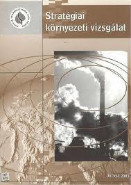függőség csökkentése / fosszilis / megújuló /