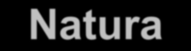 ecological network