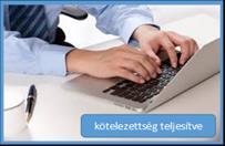 Megállapítások 3.2. számú megállapítás A Társaság a belső szabályzatában előírt önköltségszámítás rendjére vonatkozó szabályzatot nem készített.