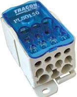 M16 5 M8 2 50 2 35 2 M10 4 35 4 25 4 M6 FSO150