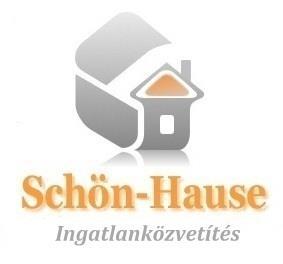 oldal 1 / 10 Ingatlankezelési Szerződés Kérjük, hogy figyelmesen olvassa át a szerződést.