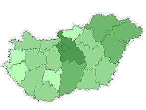 2018. évi