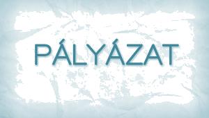 A moratórium meghosszabbítása nemcsak a házi vízigény kielégítésére szolgáló kutakat érinti, hanem a mezőgazdasági öntözési célt szolgáló fúrt kutakat is.