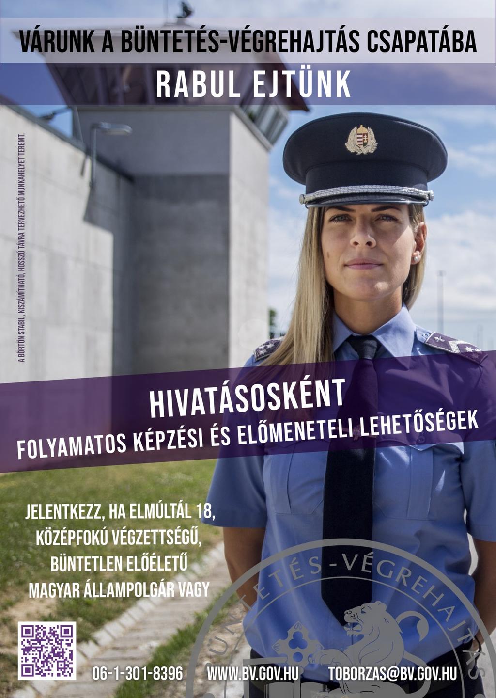 Önkormányzati Hírlevél