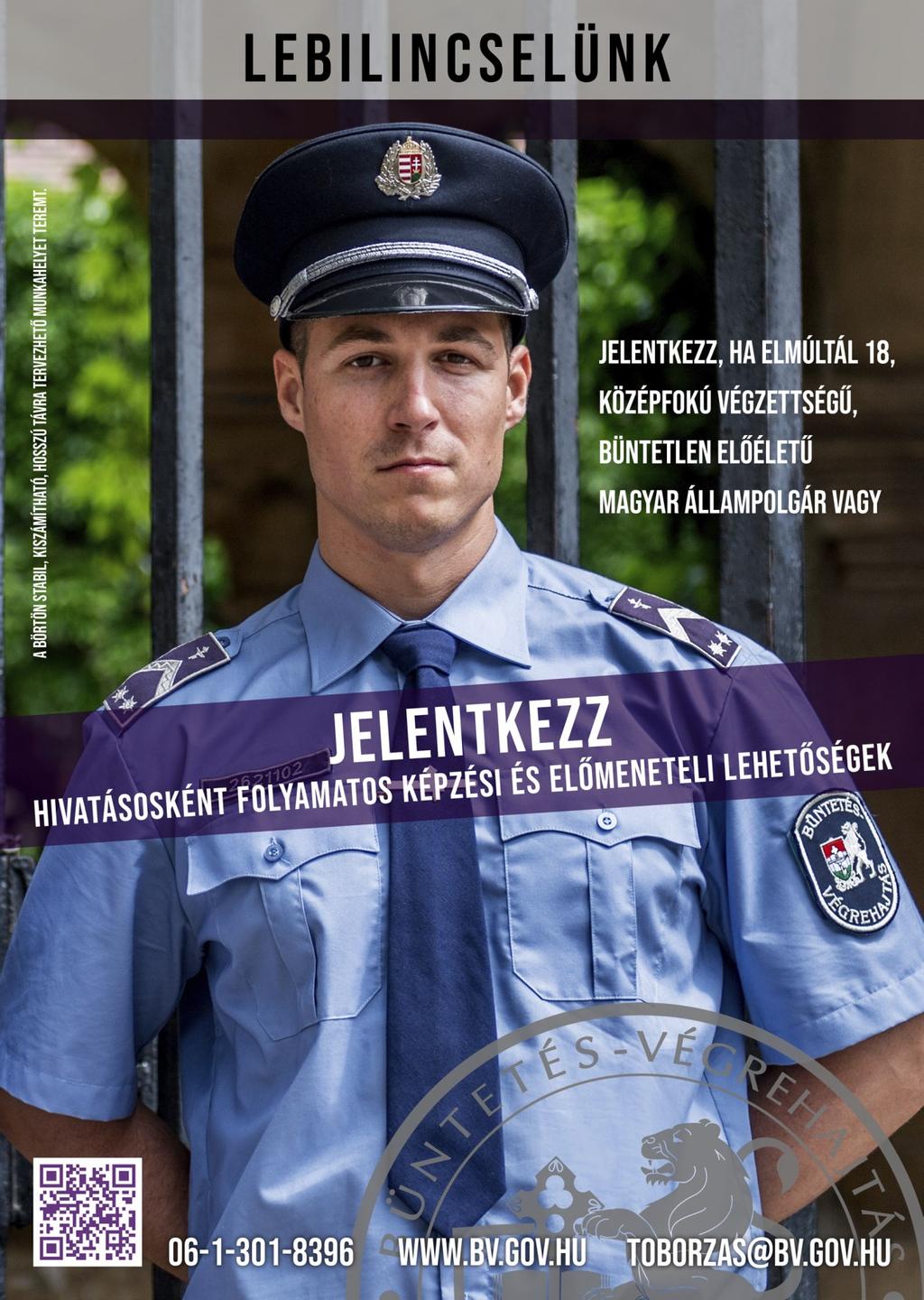Önkormányzati Hírlevél