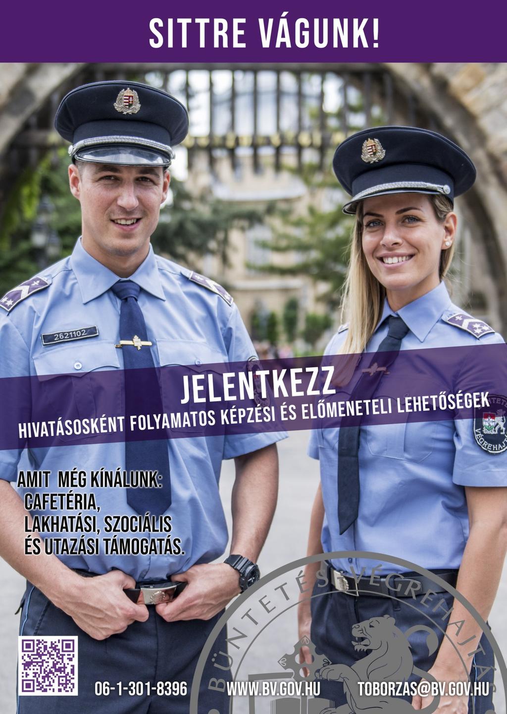 Önkormányzati Hírlevél