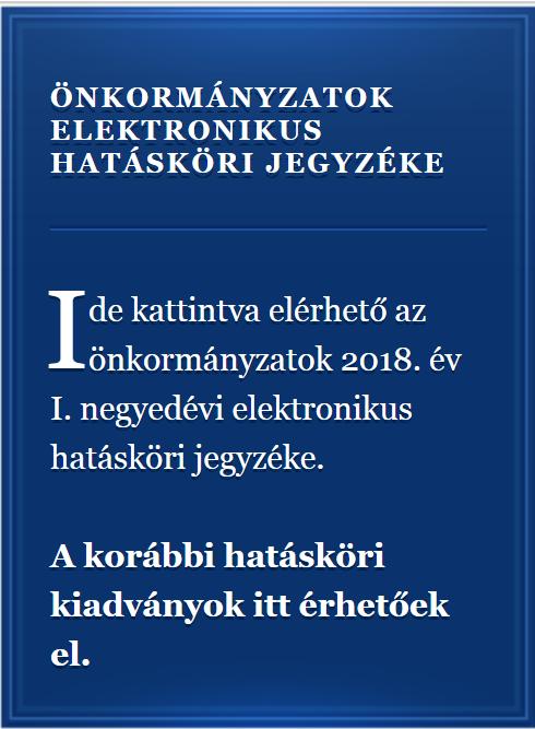 Asztalfelelős: Innovációs és Technológiai Minisztérium, Klímapolitikai Főosztály 5.