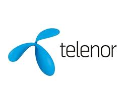Az új Telenor Hello Data számlás csomagok korlátlan mobilinternet hozzáférést kínálnak belföldön, a négytagú tarifacsalád egyes csomagjait a tarifába foglalt hanghívás mennyisége különbözteti meg