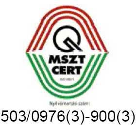 Csongrád Megyei Katasztrófavédelmi Igazgatóság H-6721 Szeged, Berlini krt. 16-18. : 6701 Szeged, Pf. 414 Tel: 36-62/621-280 Fax: 36-62/621-299 e-mail: csongrad.titkarsag@katved.gov.