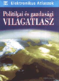 A tanácskozás programja kiváló lenyomata a kartográfia akkori fejlettségének, visszatükrözte az akkori fejlődés trendjeit.