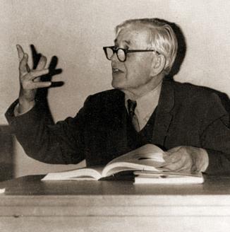 Bálint Sándor a legszögedibb szögedi (1904 1980) Bálint 1974: 90.