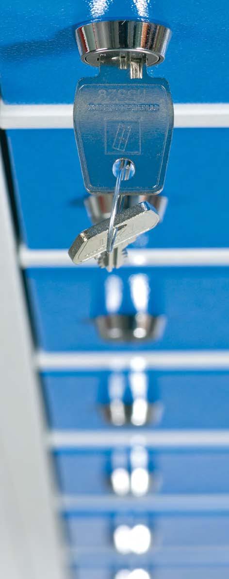 x magasság) 870,- 1 0.3 1- IG Z PADLOCK 1 2 0 / 6, 5 970 metalobox Kft.
