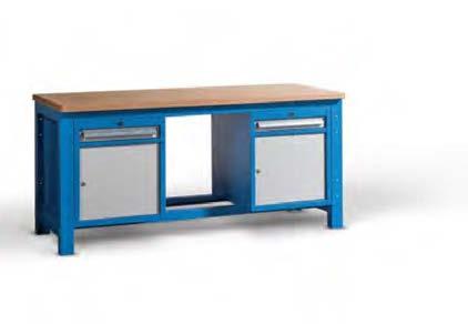 metalobox - 870 1500 1840 700