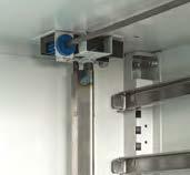 C-Fix 840 / 580 dh2 C-FIX 840/580 DH2 C-Fix 840 / 580 h3 C-FIX 840/580 H3 C-Fix 1220 / 580 h5 C-FIX 1220/580 H5