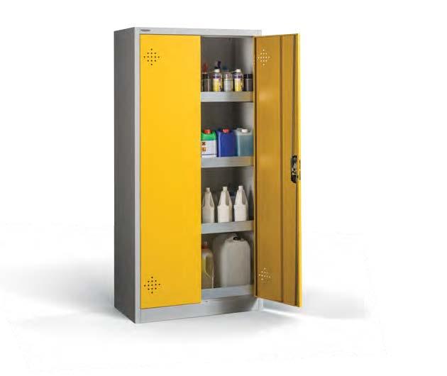 24 C A B VeGyszer-