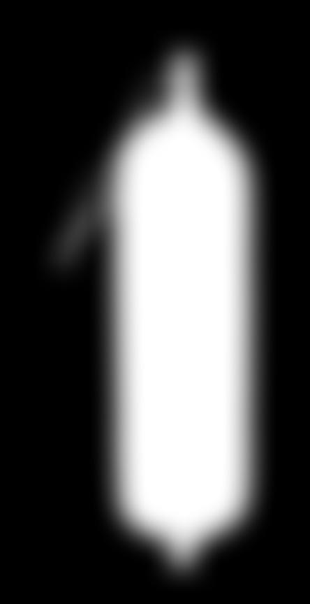 Csirkemell