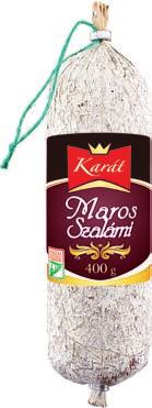 termék kg