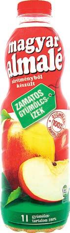 háztartási keksz