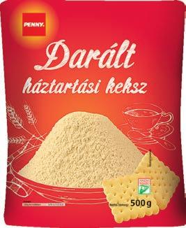 liter Sissy natúr