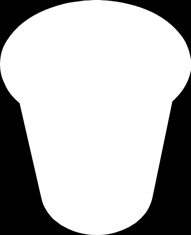 109 Dárdás erdélyi