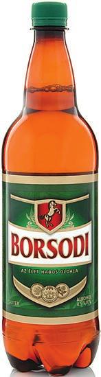 5398 liter 40%